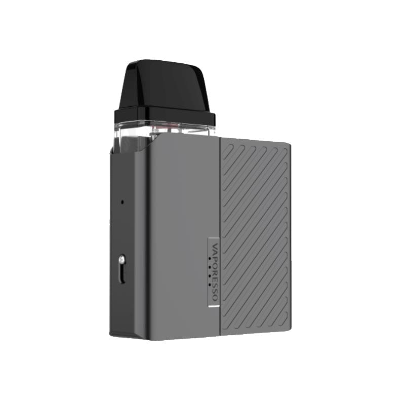 Vaporesso Xros Nano Pod Kit - #Simbavapeswholesale#