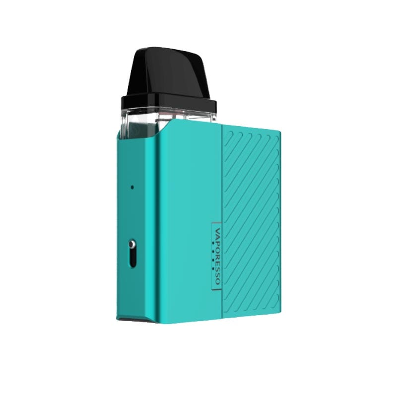 Vaporesso Xros Nano Pod Kit - #Simbavapeswholesale#