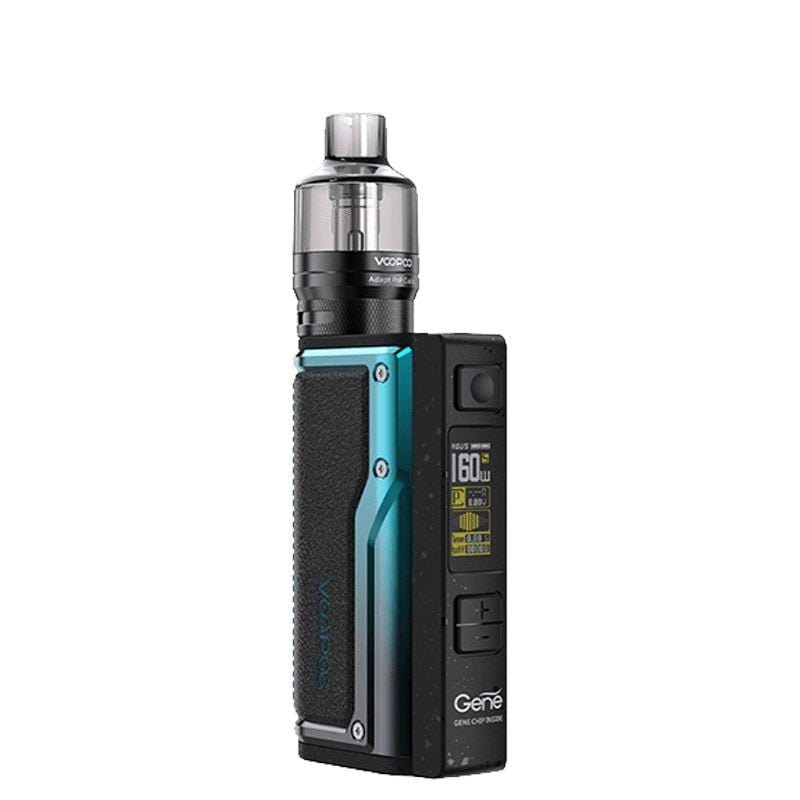 Voopoo Argus GT Vape Kit - #Simbavapeswholesale#