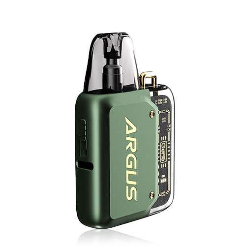 Voopoo Argus P1 Pod Kit - #Simbavapeswholesale#