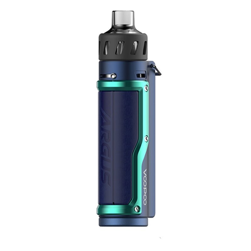 Voopoo Argus Pod Mod Kit - #Simbavapeswholesale#