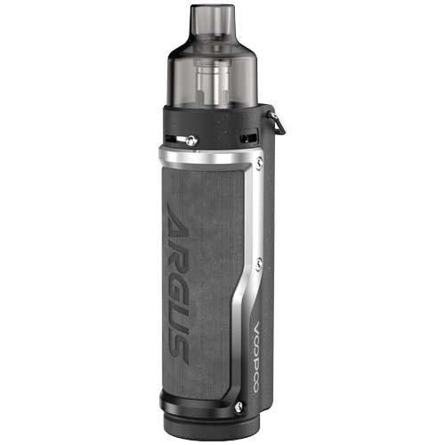 Voopoo Argus Pro Pod Kit - #Simbavapeswholesale#