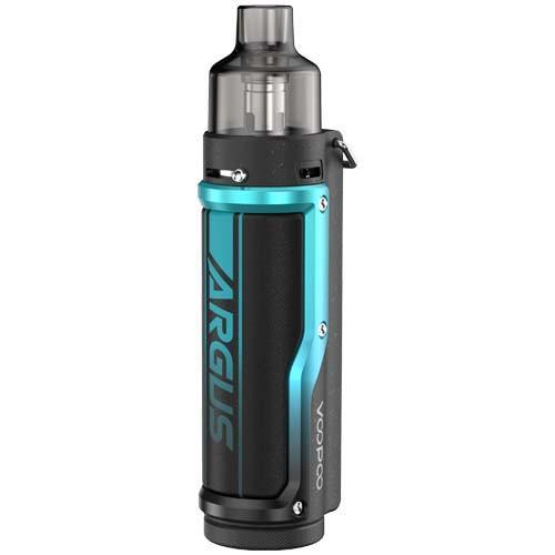 Voopoo Argus Pro Pod Kit - #Simbavapeswholesale#