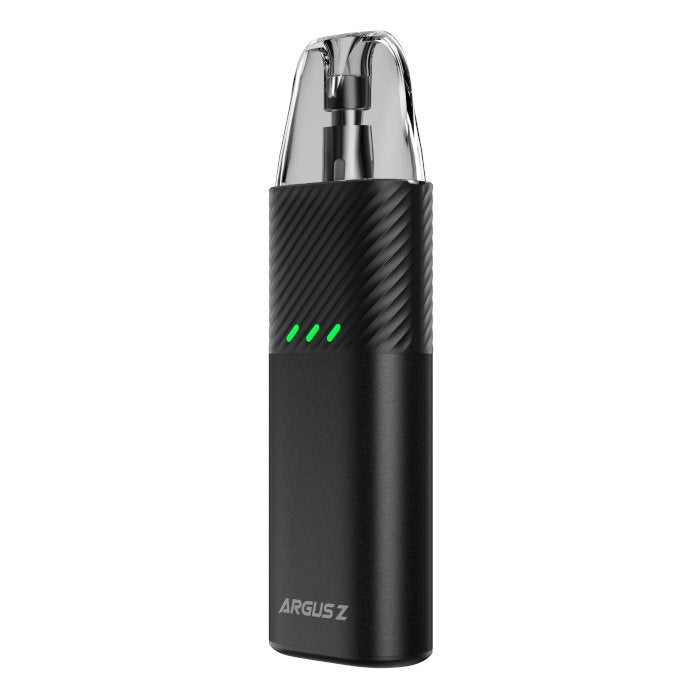 Voopoo Argus Z Pod Kit - #Simbavapeswholesale#