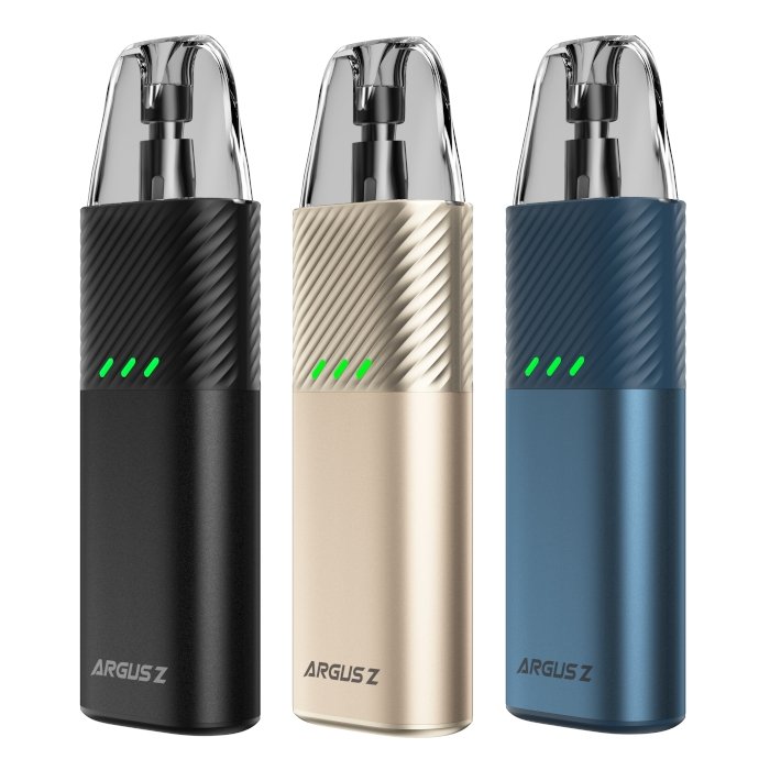 voopoo argus z Pod Kit – Euro Vapes wholesale Replacement Vape Pod Resistance:[PnP Pod] 1.2ohm PnP-TR1 Coils (5-Pack) Foger Bit 35K Vape