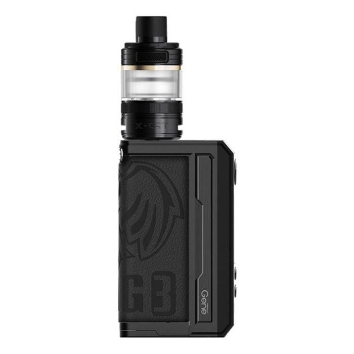 Voopoo Drag 3 TPP-X Vape Kit - #Simbavapeswholesale#