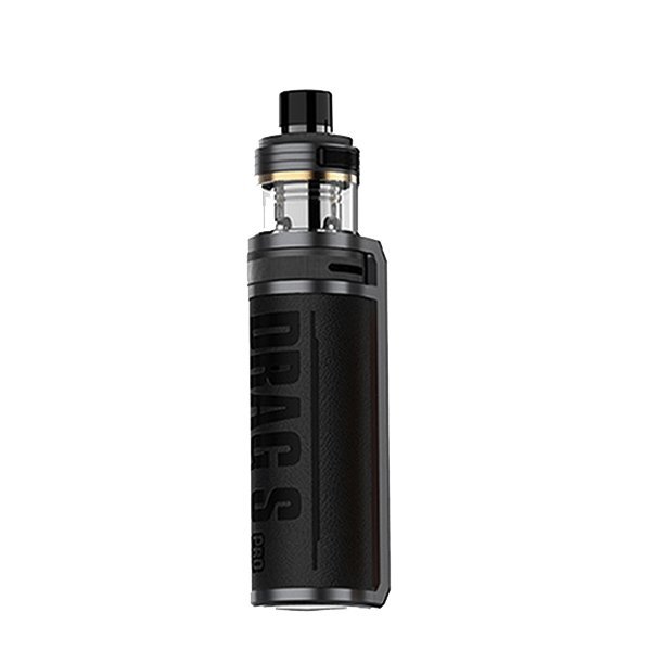 VooPoo Drag S Pro Pod Mod Kit - #Simbavapeswholesale#