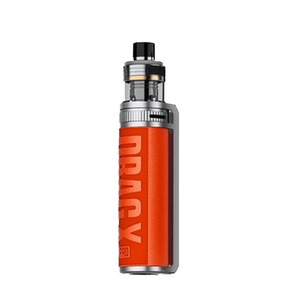 VooPoo Drag X Pro Pod Mod Kit - #Simbavapeswholesale#