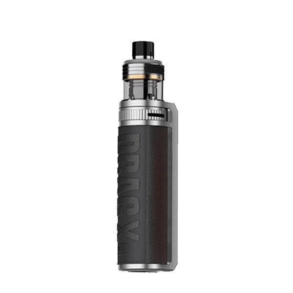 VooPoo Drag X Pro Pod Mod Kit - #Simbavapeswholesale#