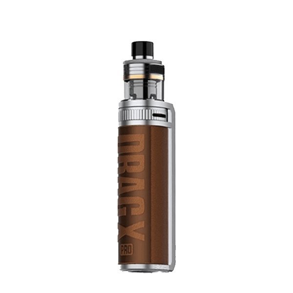 VooPoo Drag X Pro Pod Mod Kit - #Simbavapeswholesale#