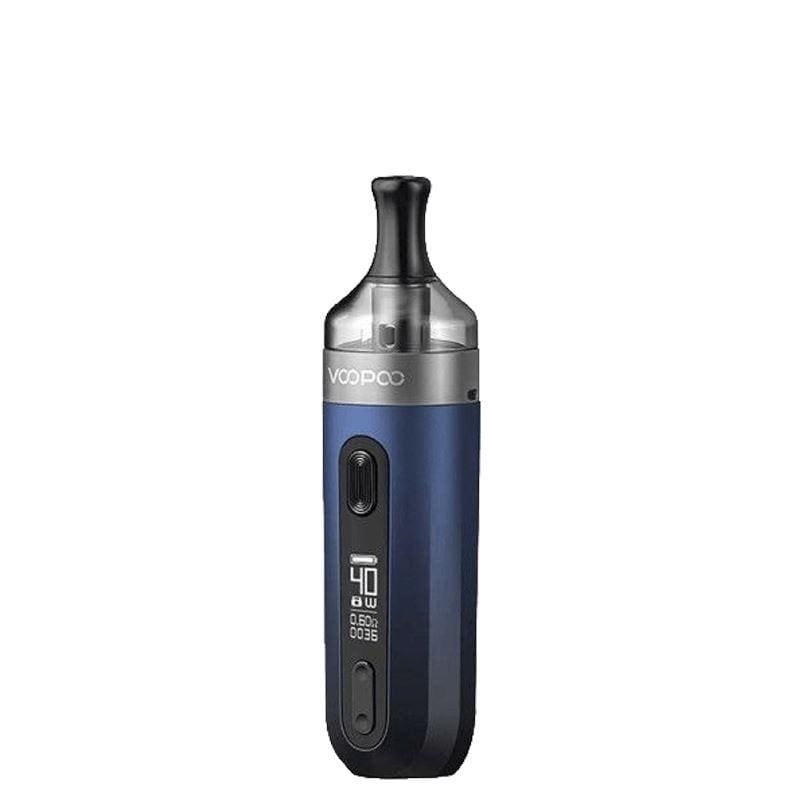 Voopoo V Suit Pod Kit - #Simbavapeswholesale#