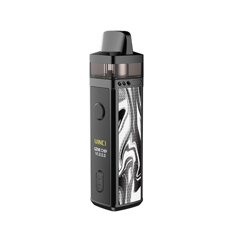 Voopoo Vinci Pod Kit - #Simbavapeswholesale#